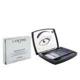 Lancome Hypnose Palette - # 16 Drama Denim 4g/0.14oz