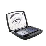 Lancome Hypnose Palette - # 16 Drama Denim 4g/0.14oz