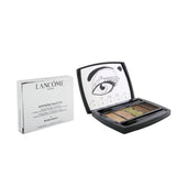 Lancome Hypnose Palette - # 17 Bronze Absolu 4g/0.14oz