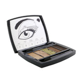 Lancome Hypnose Palette - # 04 Taupe Craze 4g/0.14oz