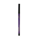 Yves Saint Laurent Crushliner Stylo Waterproof Eyeliner - # 03 Violet Inspirant 0.35g/0.01oz
