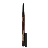 Yves Saint Laurent Crushliner Stylo Waterproof Eyeliner - # 03 Violet Inspirant 0.35g/0.01oz