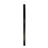 Yves Saint Laurent Crushliner Stylo Waterproof Eyeliner - # 05 Gris Tempete 0.35g/0.01oz