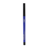 Yves Saint Laurent Crushliner Stylo Waterproof Eyeliner - # 06 Bleu Enigmatique 0.35g/0.01oz