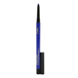 Yves Saint Laurent Crushliner Stylo Waterproof Eyeliner - # 05 Gris Tempete 0.35g/0.01oz