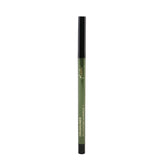 Yves Saint Laurent Crushliner Stylo Waterproof Eyeliner - # 07 Vert Imprudent 0.35g/0.01oz