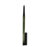 Yves Saint Laurent Crushliner Stylo Waterproof Eyeliner - # 01 Noir Intense 0.35g/0.01oz