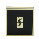 Yves Saint Laurent Velvet Crush Matte Eye Shadow - # 33 Unconventional Brown 1.8g/0.063oz