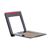 Shiseido POP PowderGel Eye Shadow - # 02 Horo-Horo Silk 2.2g/0.07oz