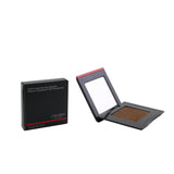 Shiseido POP PowderGel Eye Shadow - # 05 Zoku-Zoku Brown 2.2g/0.07oz