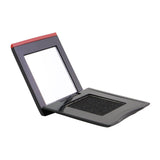 Shiseido POP PowderGel Eye Shadow - # 02 Horo-Horo Silk 2.2g/0.07oz