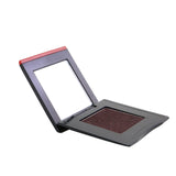 Shiseido POP PowderGel Eye Shadow - # 06 Vivivi Orange 2.2g/0.07oz