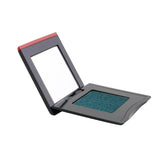 Shiseido POP PowderGel Eye Shadow - # 04 Sube-Sube Beige 2.2g/0.07oz