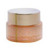 Clarins Extra-Firming Jour Wrinkle Control, Firming Day Cream - All Skin Types (Box Slightly Damaged) 50ml/1.7oz