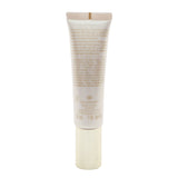 Clarins SOS Primer - # 08 Rosy Gold Pearls 30ml/1oz
