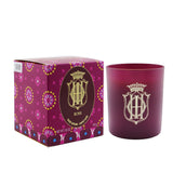 Sisley Candle - Rose 165g/5.8oz