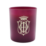 Sisley Candle - Rose 165g/5.8oz