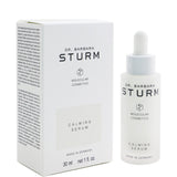 Dr. Barbara Sturm Calming Serum 30ml/1oz