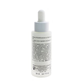 Dr. Barbara Sturm Calming Serum 30ml/1oz