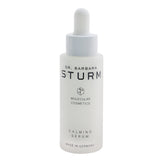 Dr. Barbara Sturm Calming Serum 30ml/1oz