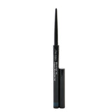 Shiseido MicroLiner Ink Eyeliner - # 04 Navy 0.08g/0.002oz