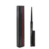 Shiseido MicroLiner Ink Eyeliner - # 09 Violet 0.08g/0.002oz