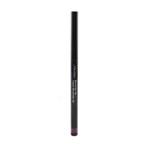 Shiseido MicroLiner Ink Eyeliner - # 09 Violet 0.08g/0.002oz