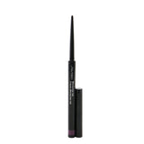 Shiseido MicroLiner Ink Eyeliner - # 06 Yellow 0.08g/0.002oz