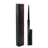 Shiseido MicroLiner Ink Eyeliner - # 10 Burgundy 0.08g/0.002oz