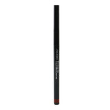 Shiseido MicroLiner Ink Eyeliner - # 10 Burgundy 0.08g/0.002oz