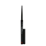 Shiseido MicroLiner Ink Eyeliner - # 10 Burgundy 0.08g/0.002oz