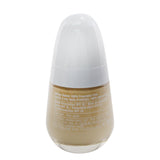 Clinique Even Better Clinical Serum Foundation SPF 20 - # WN 01 Flax 30ml/1oz