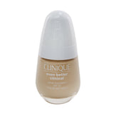 Clinique Even Better Clinical Serum Foundation SPF 20 - # WN 01 Flax 30ml/1oz