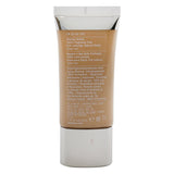 Clinique Even Better Refresh Hydrating And Repairing Makeup - # CN 20 Fair 30ml/1oz