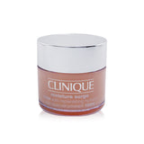 Clinique Moisture Surge 100H Auto-Replenishing Hydrator 50ml/1.7oz