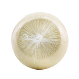 The Art Of Shaving Shaving Soap Refill - Sandalwood Essential Oil (For All Skin Types) (Box Slightly Damaged) 95g/3.3oz
