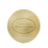 The Art Of Shaving Shaving Soap Refill - Sandalwood Essential Oil (For All Skin Types) (Box Slightly Damaged) 95g/3.3oz