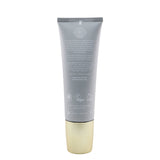 INIKA Organic Phytofuse Renew Camellia Oil Cleanser 100ml/3.3oz