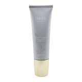 INIKA Organic Phytofuse Renew Camellia Oil Cleanser 100ml/3.3oz