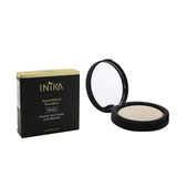 INIKA Organic Baked Mineral Foundation - # Grace 8g/0.28oz