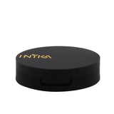 INIKA Organic Baked Mineral Foundation - # Grace 8g/0.28oz