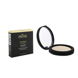 INIKA Organic Baked Mineral Foundation - # Strength 8g/0.28oz