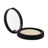 INIKA Organic Baked Mineral Foundation - # Strength 8g/0.28oz