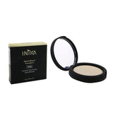 INIKA Organic Baked Mineral Foundation - # Unity 8g/0.28oz