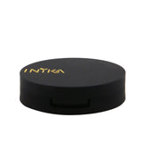 INIKA Organic Baked Mineral Foundation - # Unity 8g/0.28oz