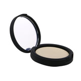 INIKA Organic Baked Mineral Foundation - # Unity 8g/0.28oz