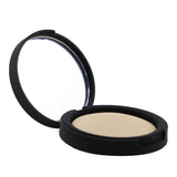 INIKA Organic Baked Mineral Foundation - # Unity 8g/0.28oz