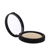 INIKA Organic Baked Mineral Foundation - # Strength 8g/0.28oz