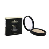 INIKA Organic Baked Mineral Foundation - # Trust 8g/0.28oz