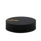 INIKA Organic Baked Mineral Foundation - # Trust 8g/0.28oz